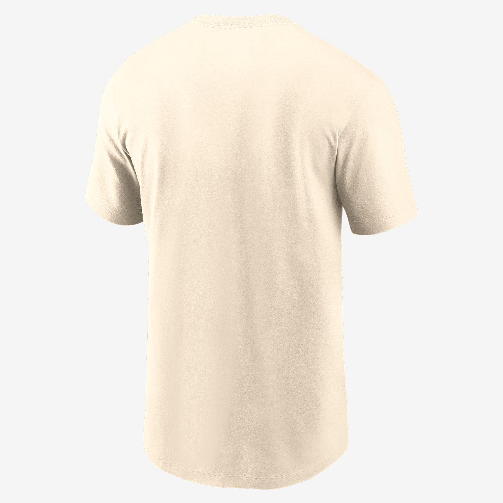 St. Louis Cardinals Camo Men's Nike MLB T-Shirt Product Image