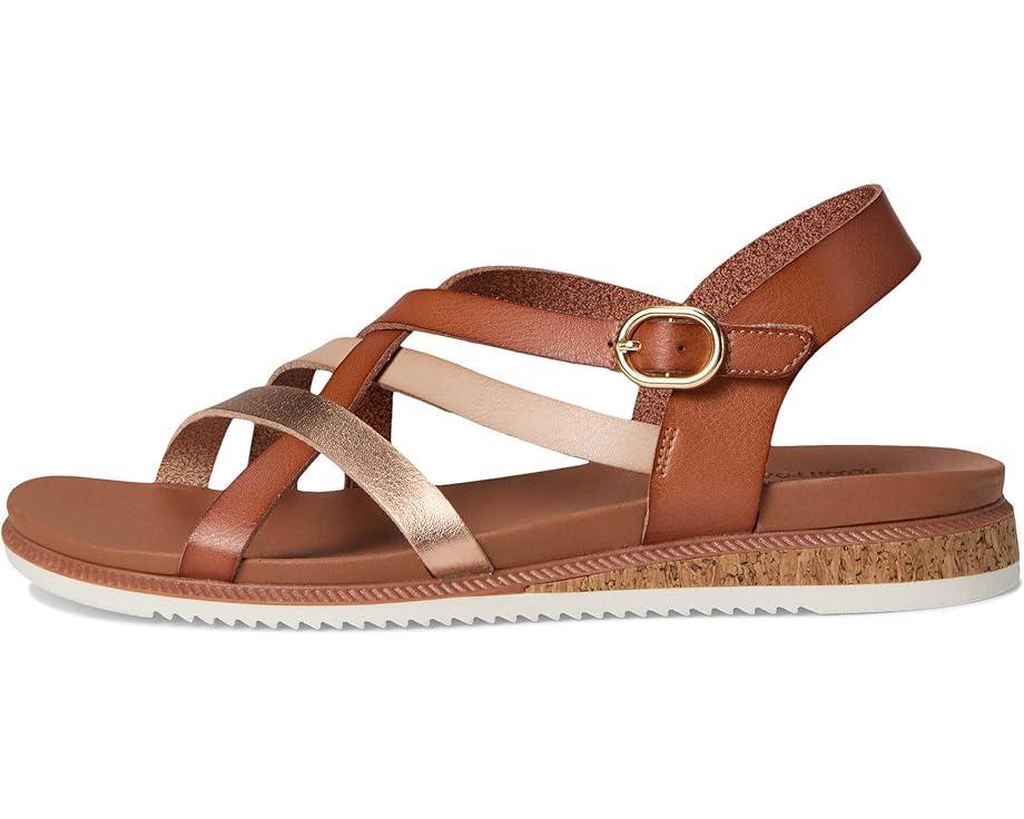 Summer Cove - Beach Bloom Product Image