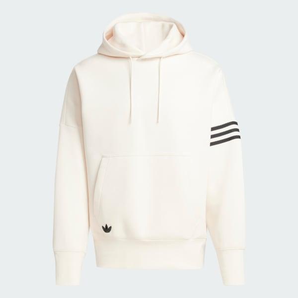 Adicolor Neuclassics Hoodie Product Image