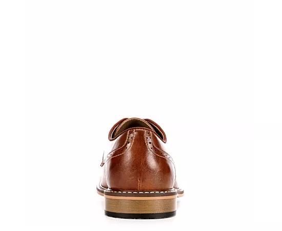 Madden Mens M-Alk Oxford Product Image