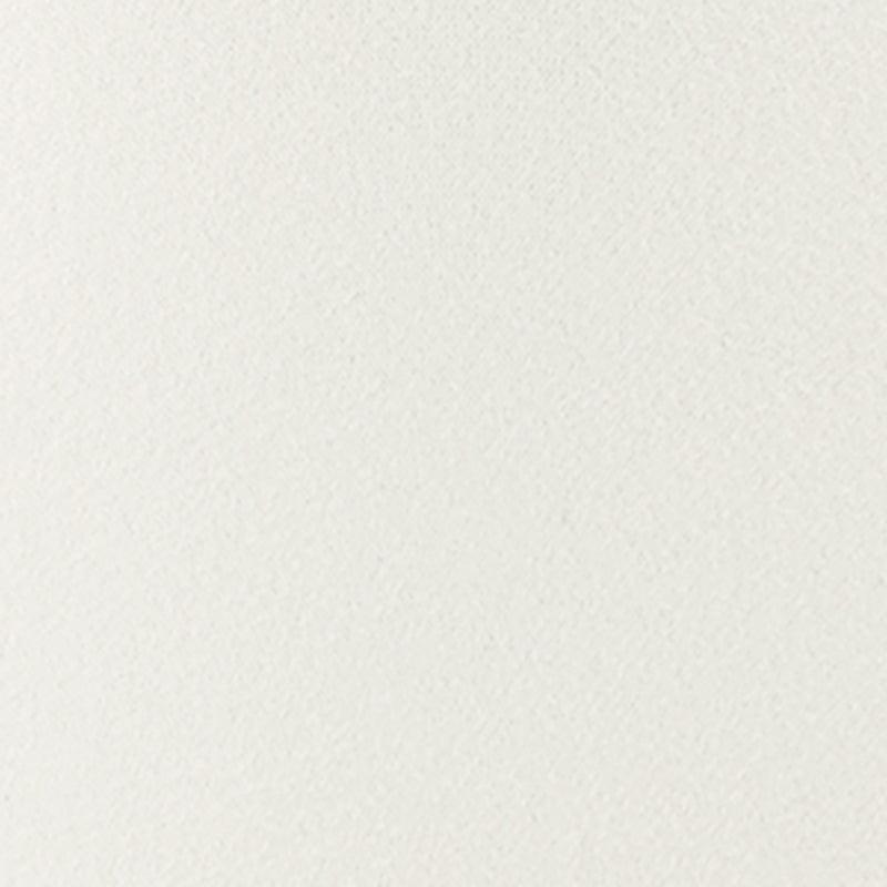 Product Card