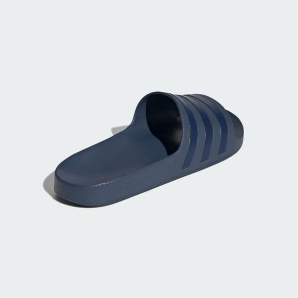 Comfort Flip-Flops Product Image