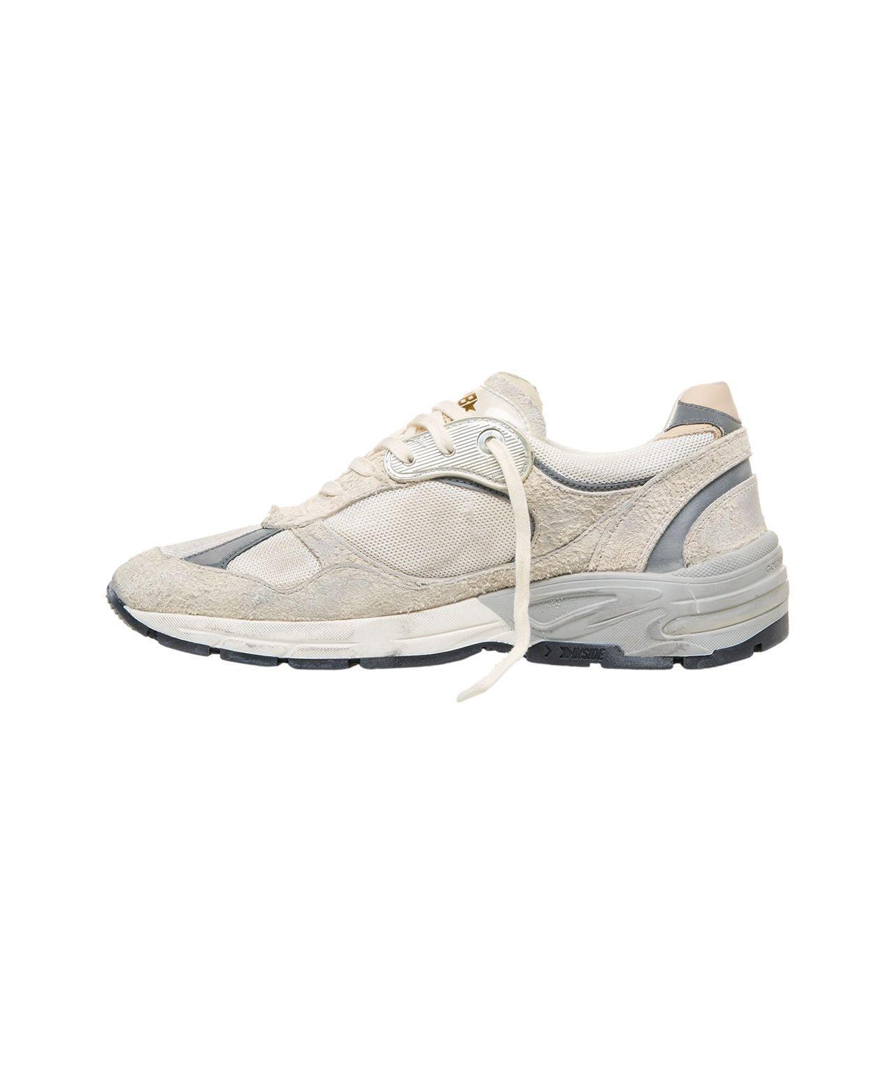Sneakers 'Running Dad' Product Image