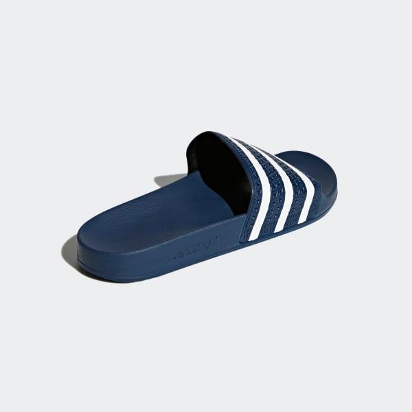 Adilette Aqua Slides Product Image