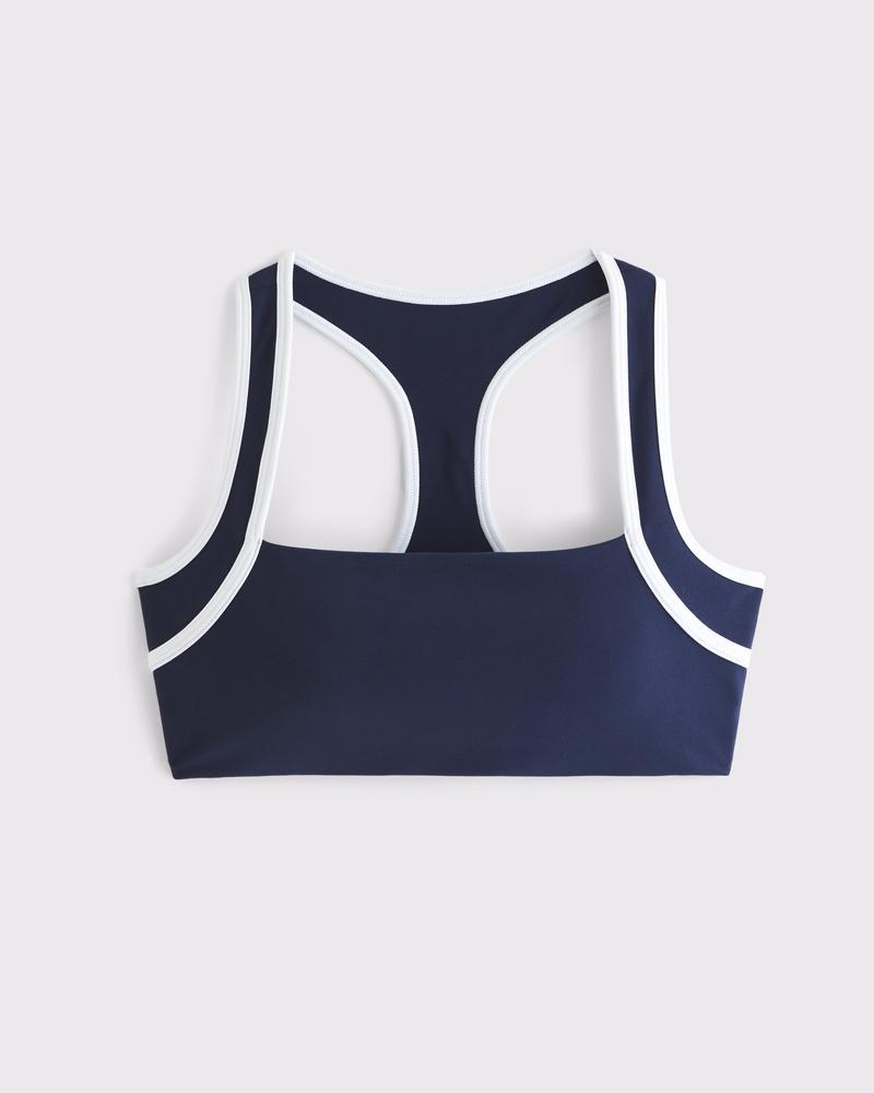 Abercrombie & Fitch | Authentic American clothing since 1892 Product Image
