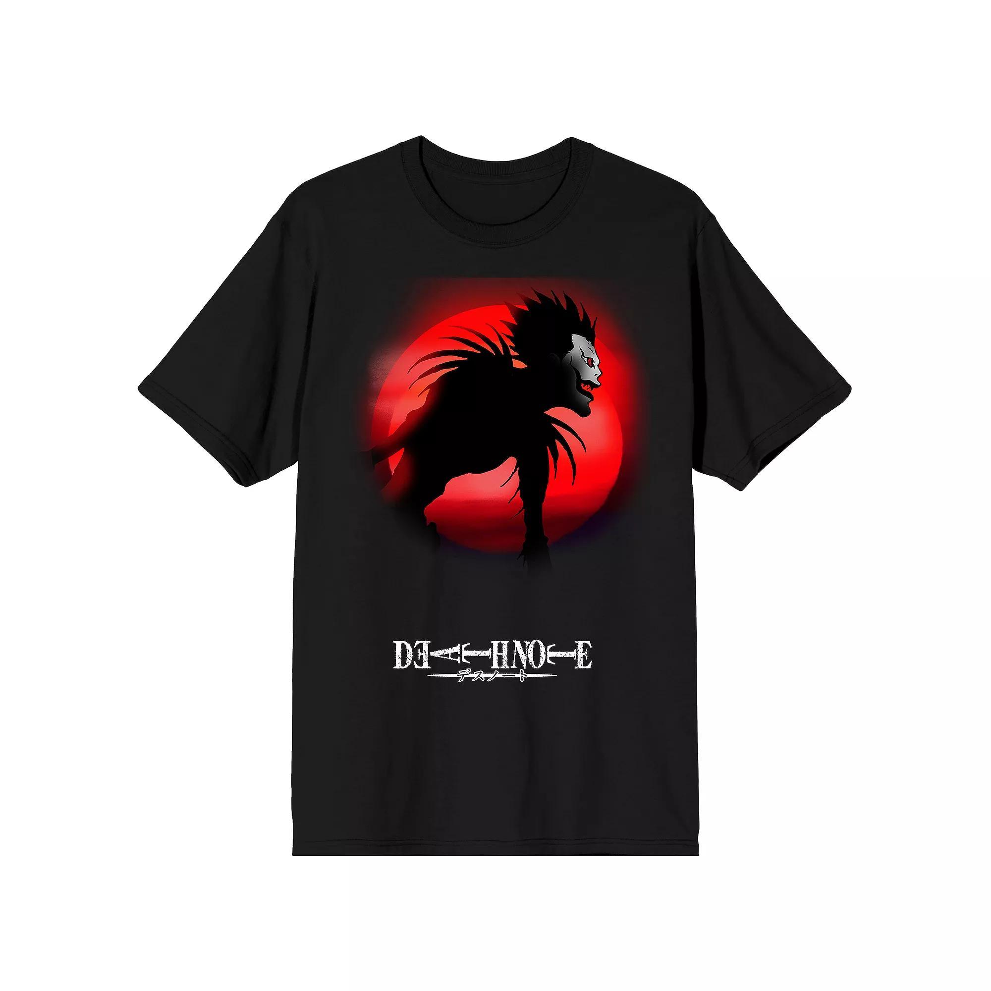 Men's Pride Authentic Tee, Size: XXL, Black Product Image
