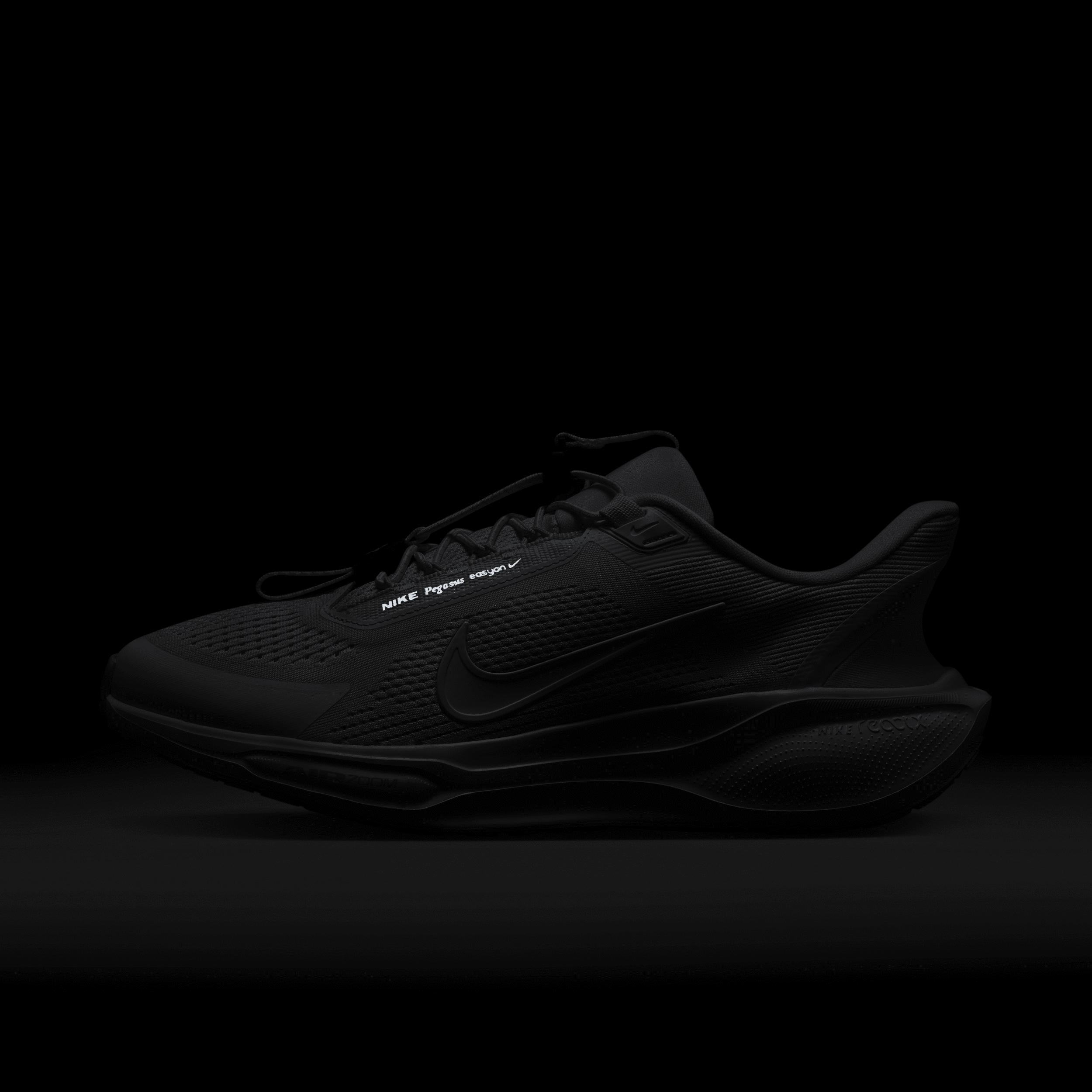 Nike Pegasus EasyOn Men's Road Running Shoes Product Image