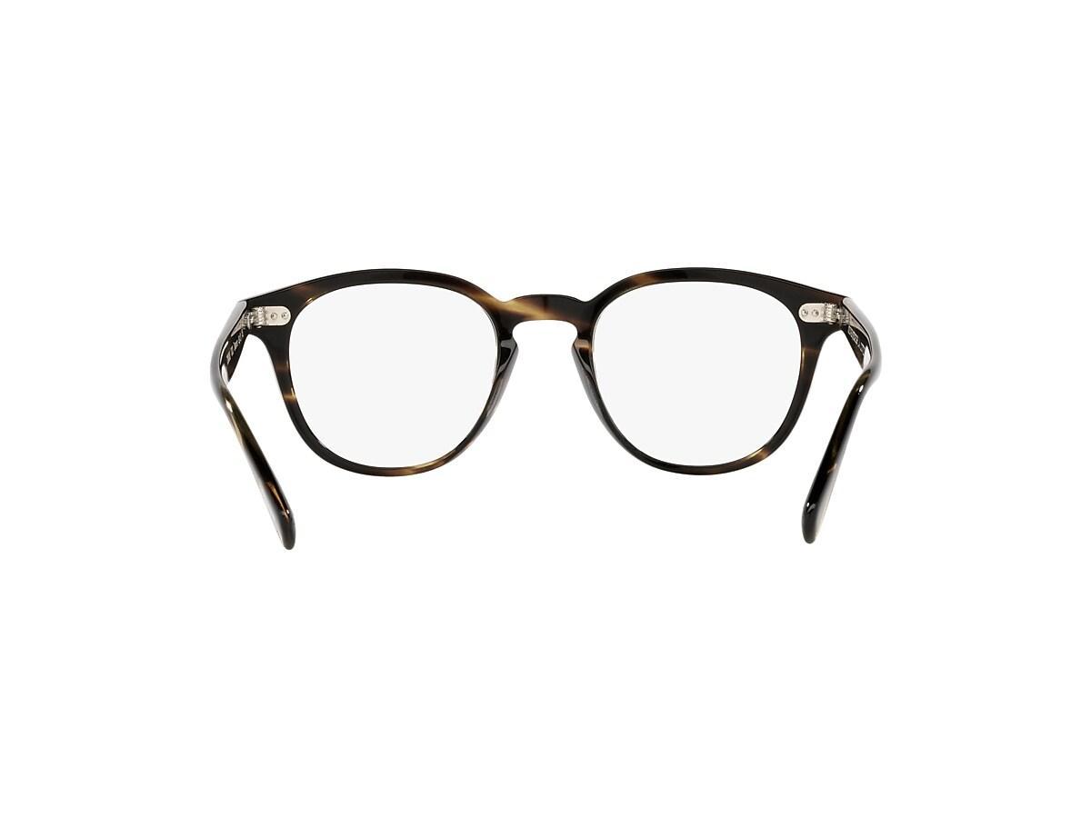Desmon 0OV5454U__1003 Product Image