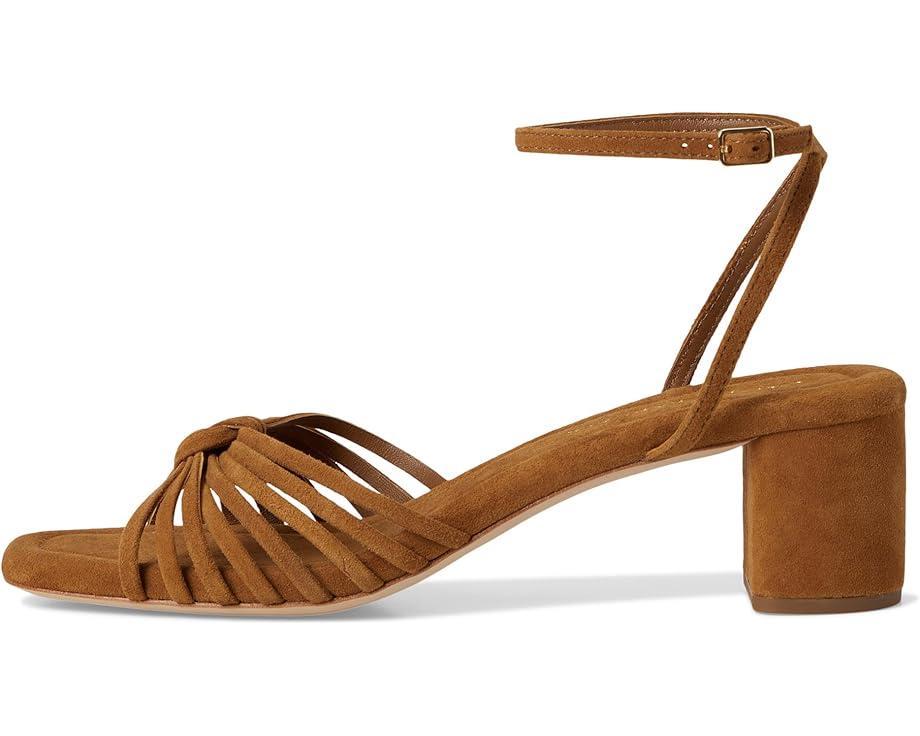Ambrose Braid Sandal Product Image
