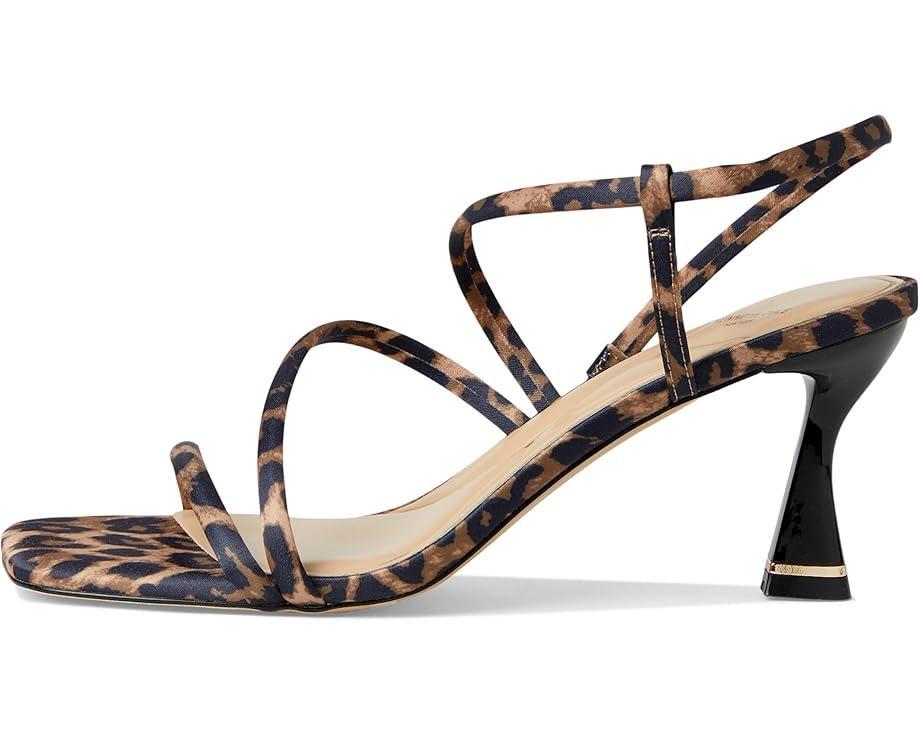 MSRP: $119.0024% OFF Product Image