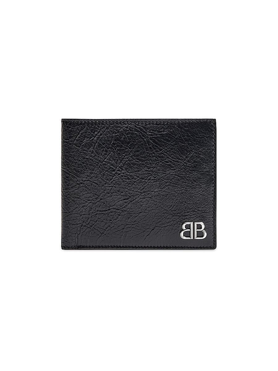 Product Card