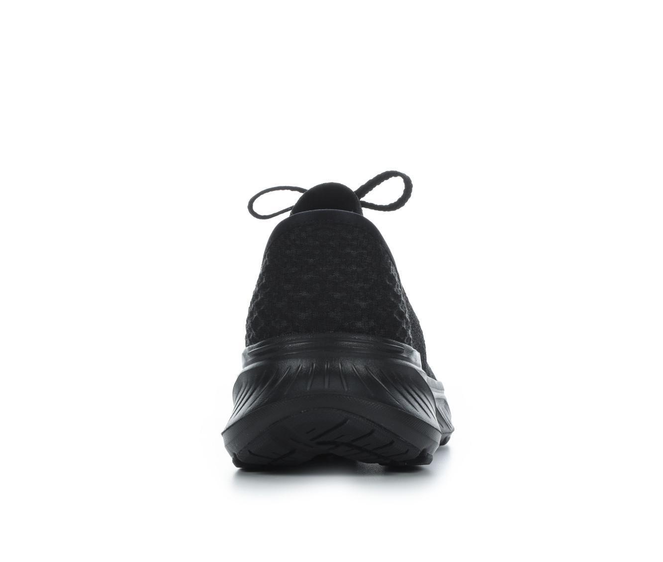 Women's Skechers 150470 Edge Ride Slip-Ins Sneakers Product Image