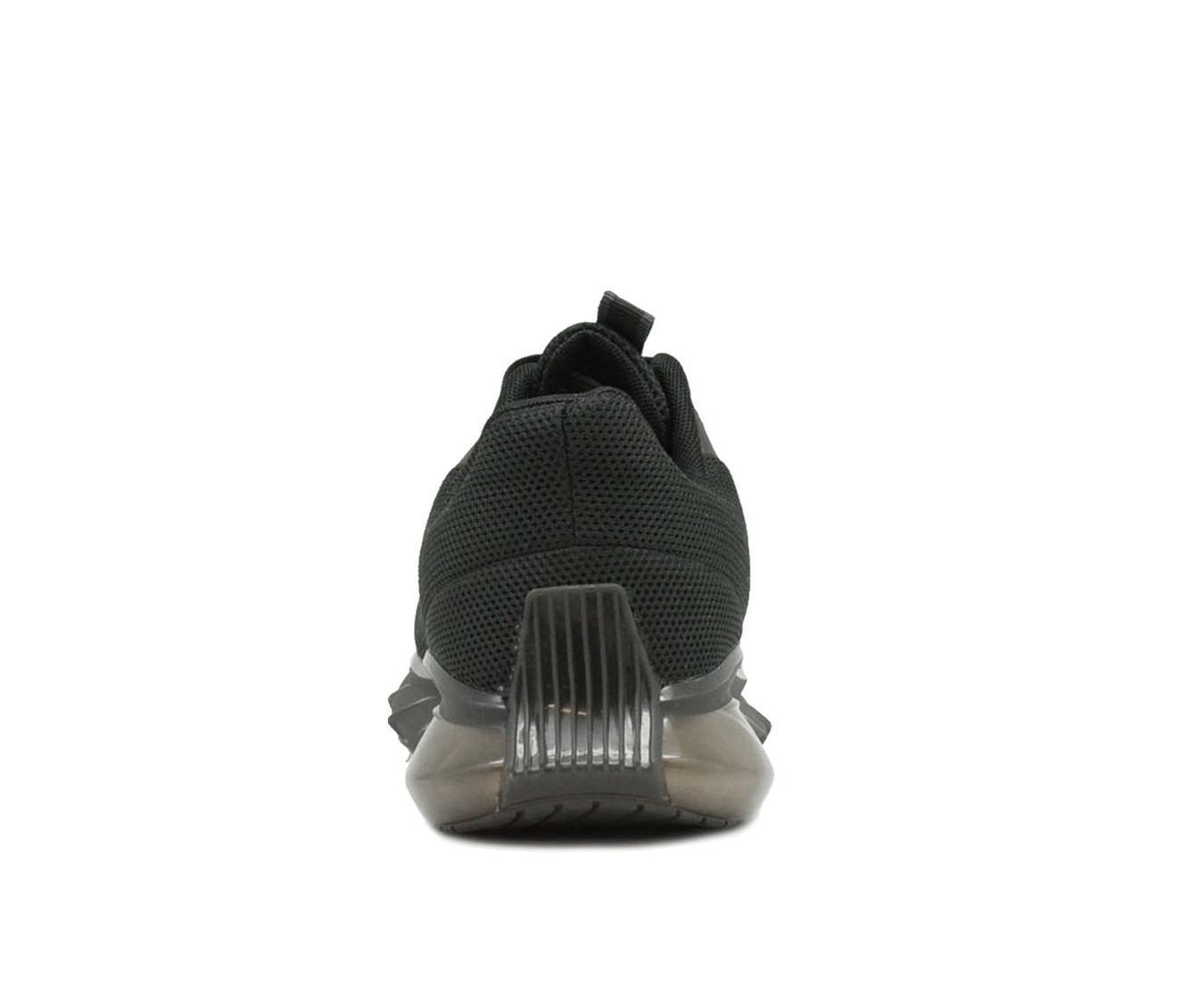 Men's Beverly Hills Polo Club Arena Sneakers Product Image
