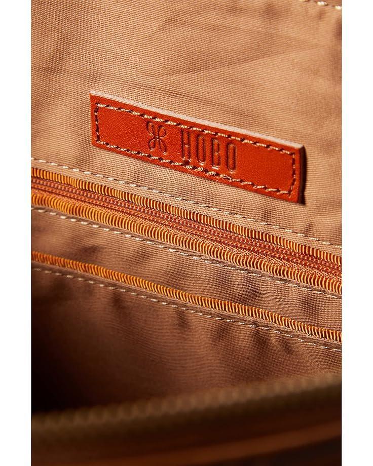 Product Card