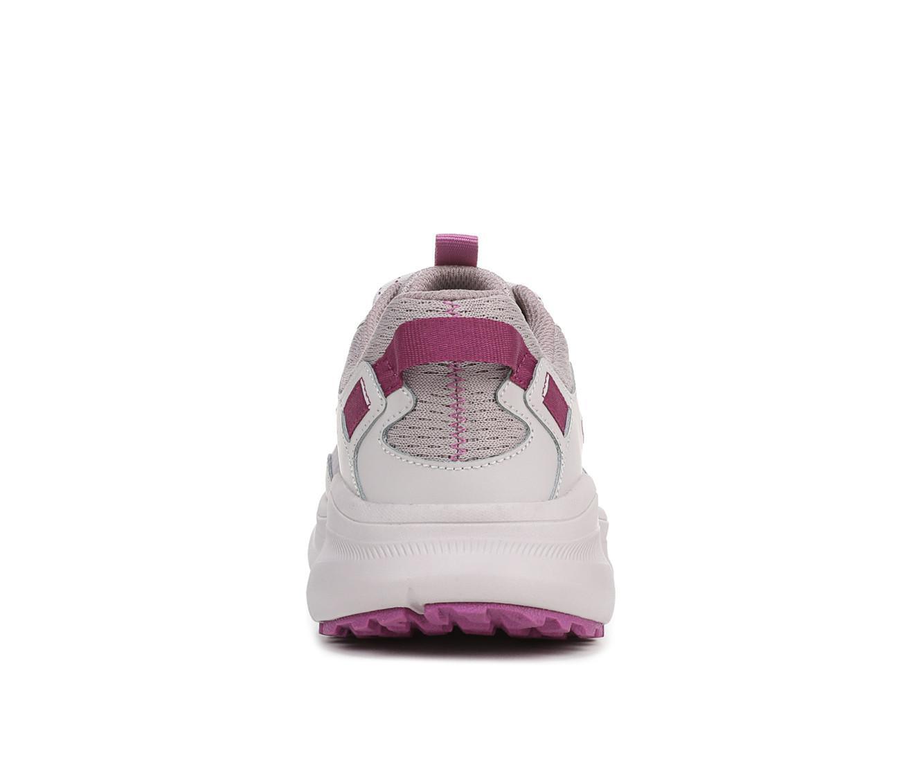 Women's Ryka Treetop trail Trail Running Shoes Product Image