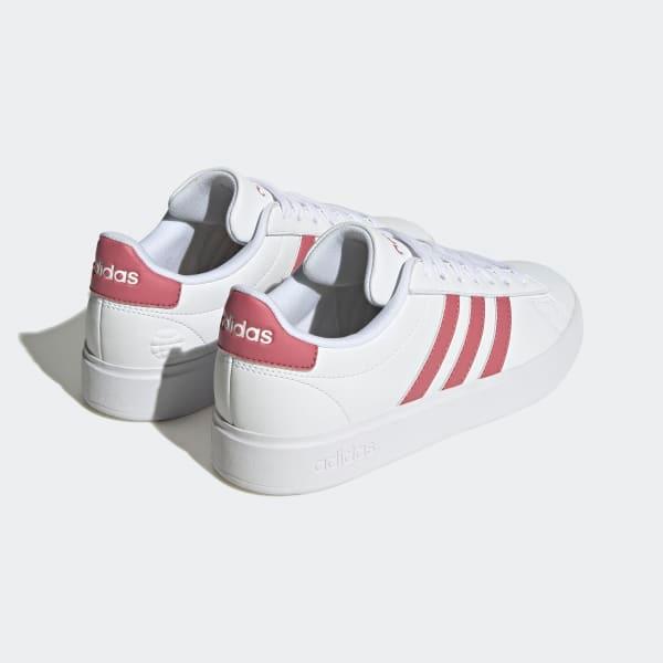Grand Court Shoes Product Image