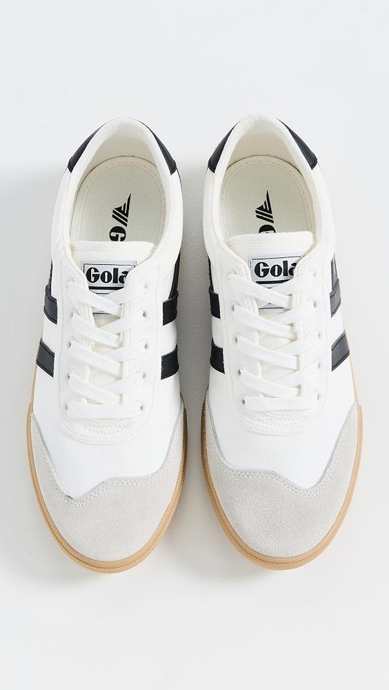 Gola Badminton Sneakers | Shopbop Product Image
