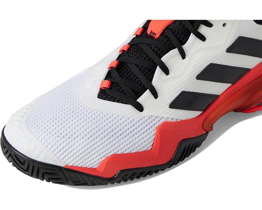 SoleMatch Control 2 Tennis Shoes Product Image