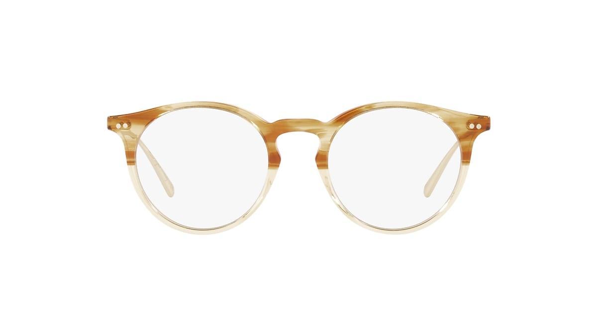 Eduardo-R 0OV5483U__1674 Product Image