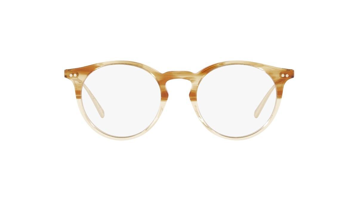 Eduardo-R 0OV5483U__1674 Product Image