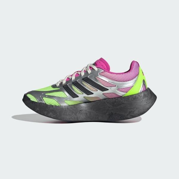 adidas Womens Originals adiZero Aruku Shoes Product Image