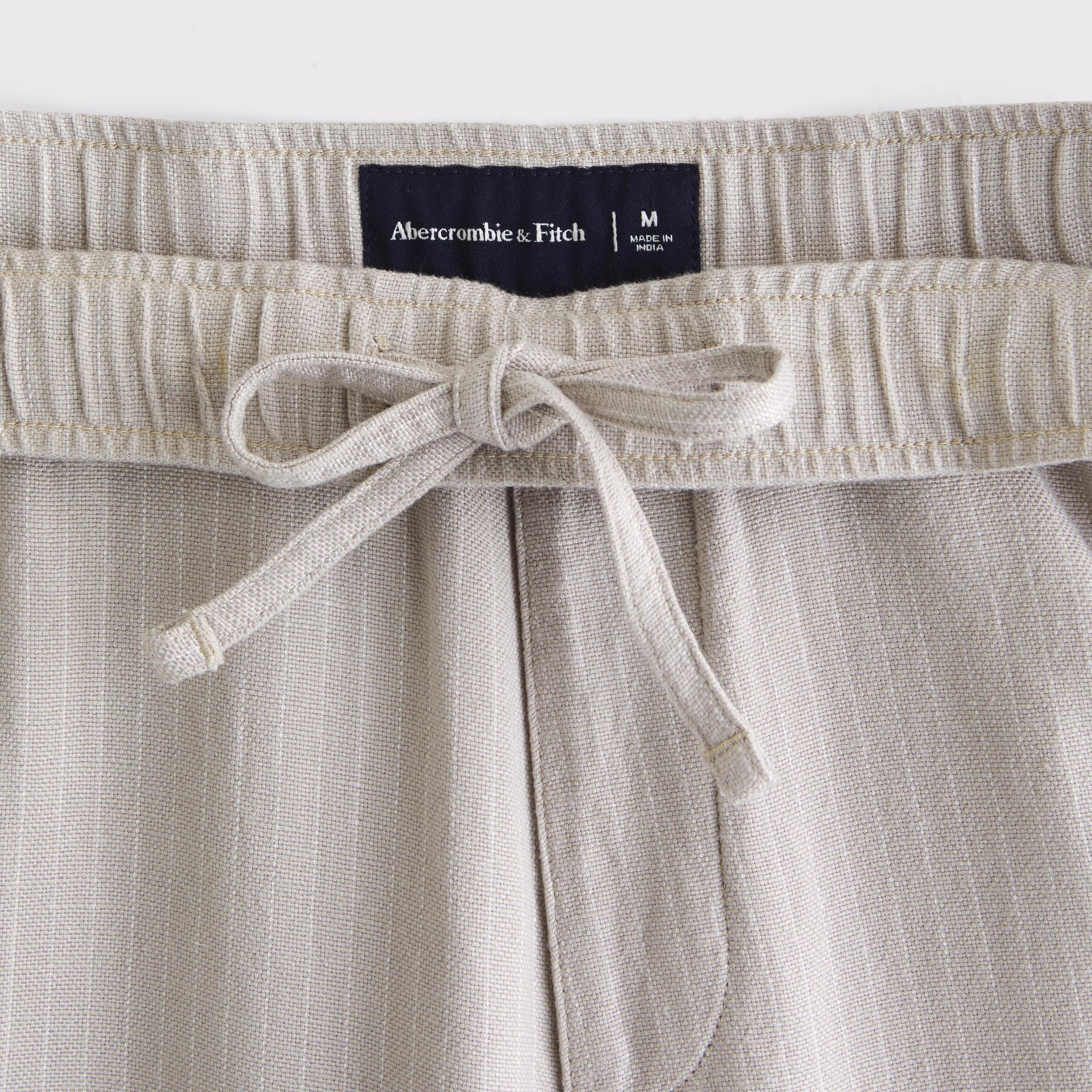 Men's Royal Batavia Twill Pants Product Image