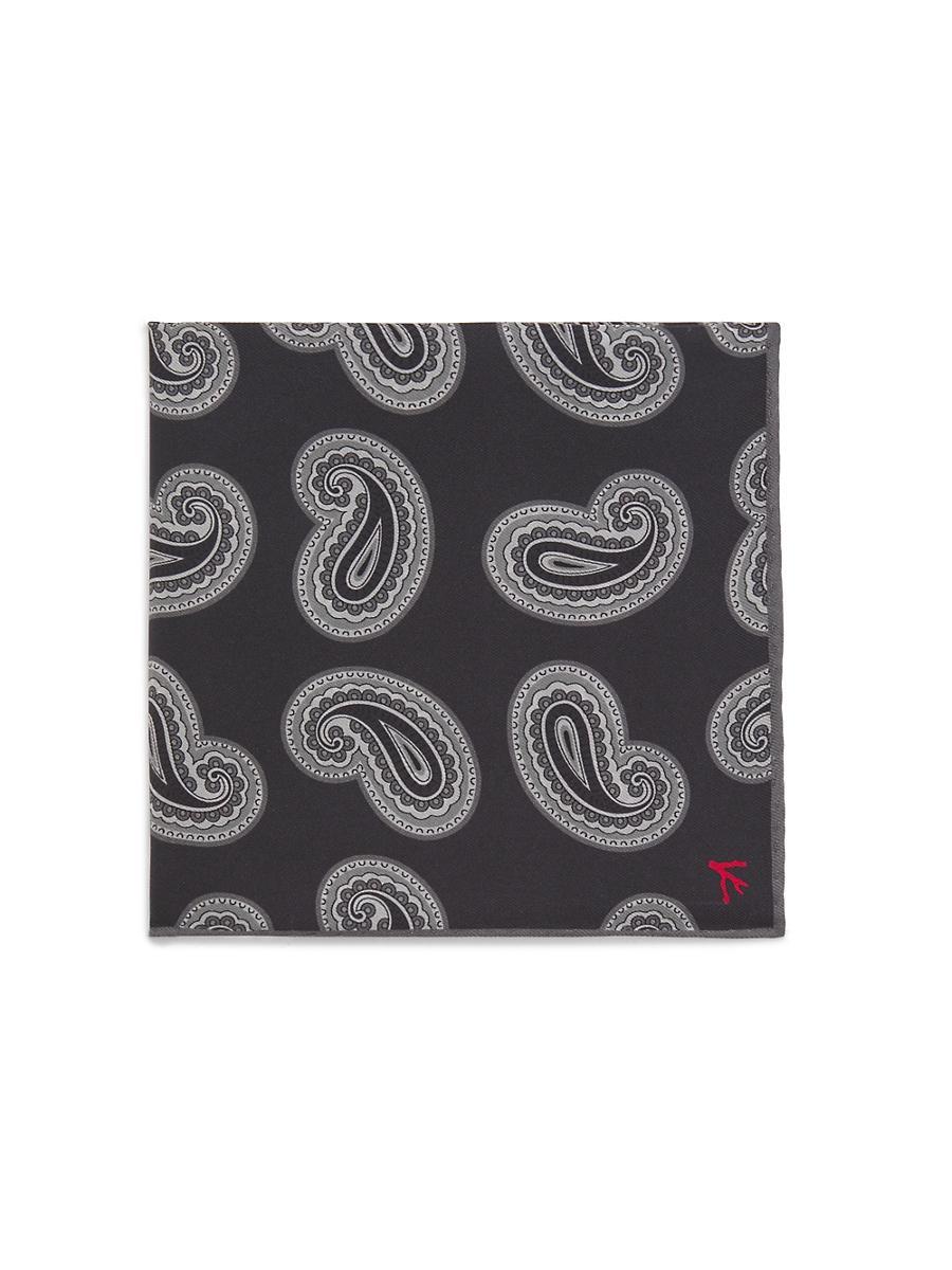Product Card