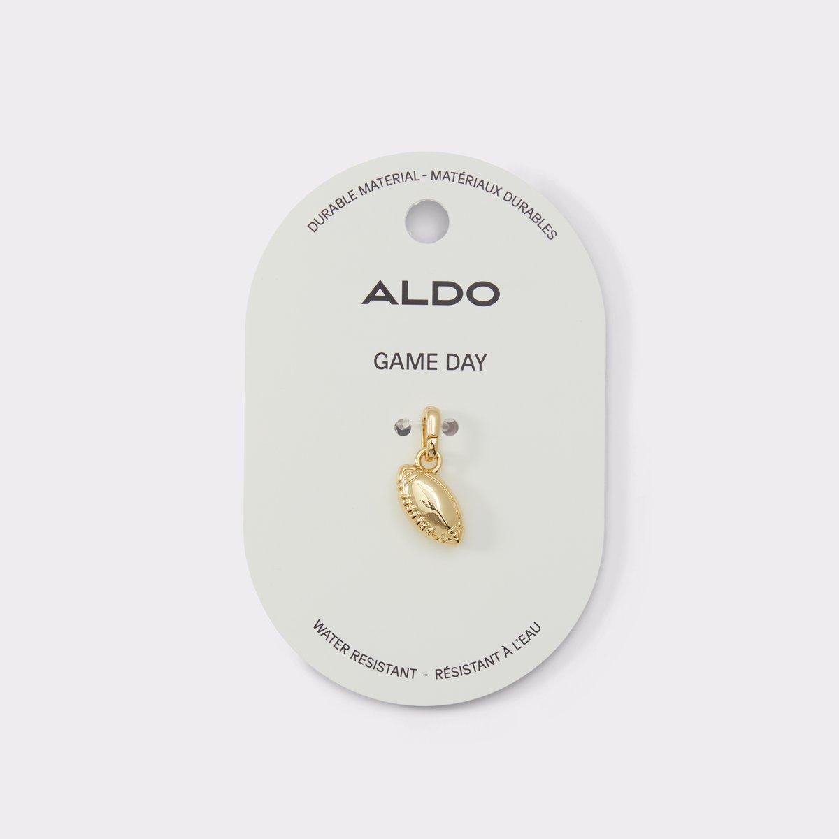 Product Card