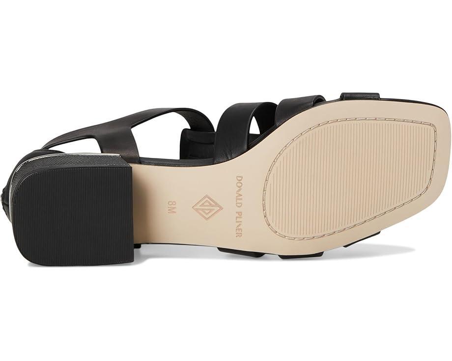 Sculpted Alba 25 Fisherman Sandal Product Image