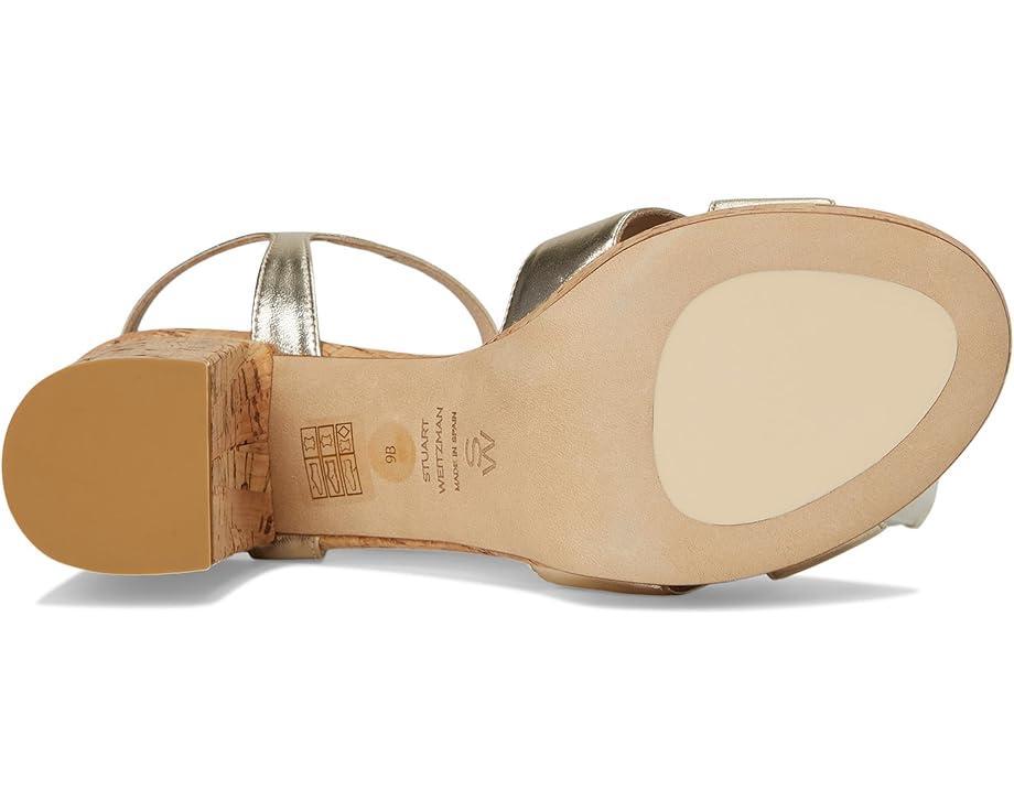 Lana Platform 80 Product Image