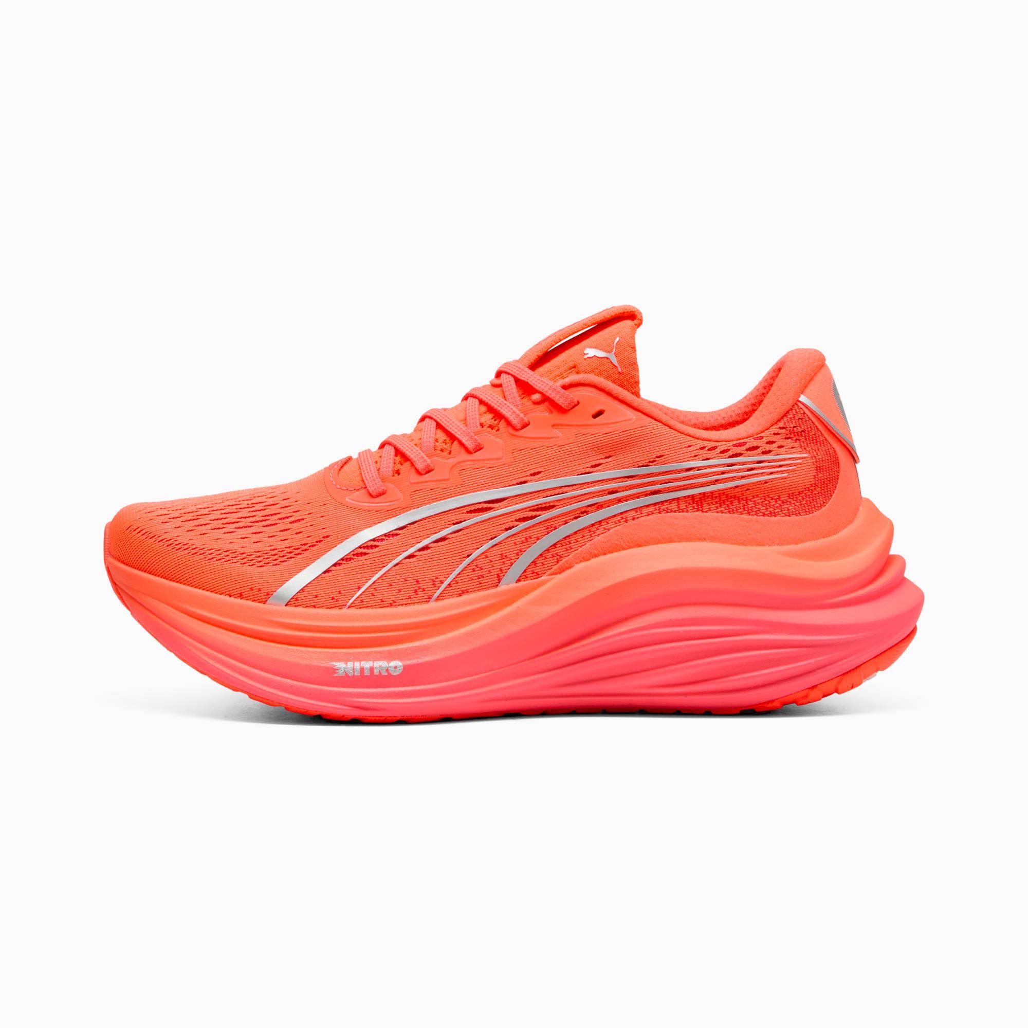 MagMax NITRO™ Men's Running Shoes Product Image