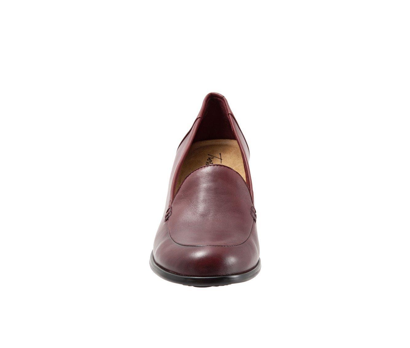 Women's Trotters Quincy Pumps Product Image