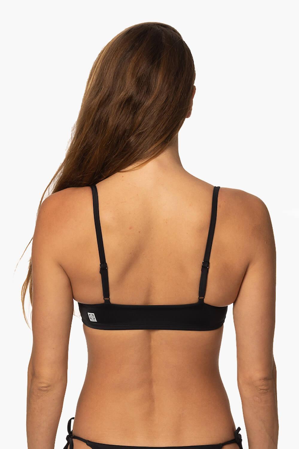 Keramas Bikini Top Product Image