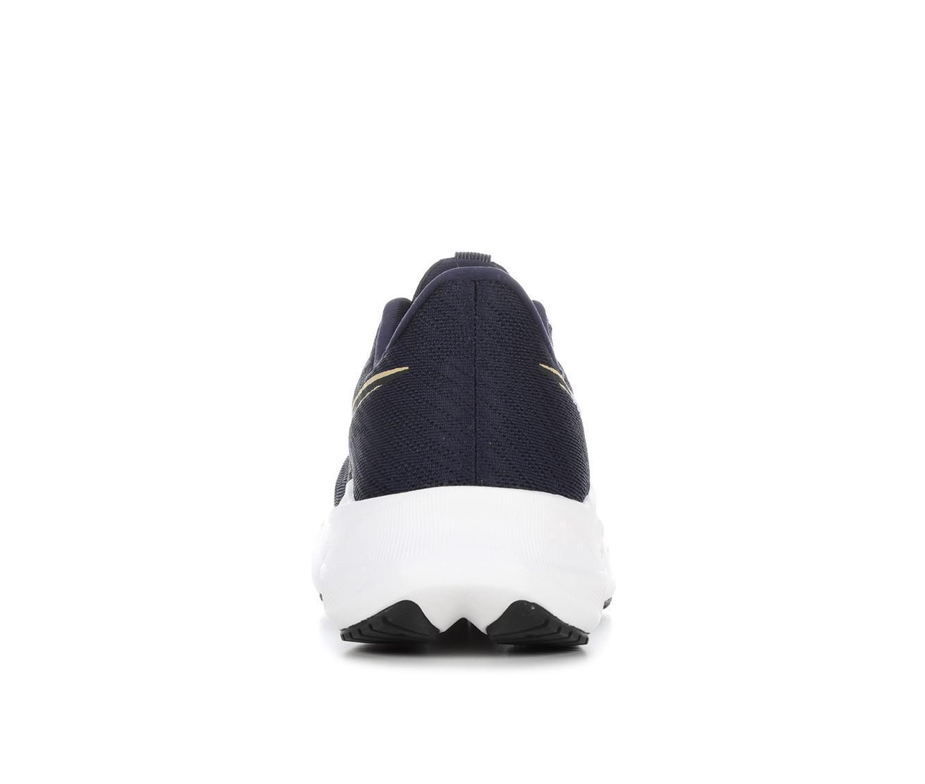 Women's ASICS Versablast 4 Running Shoes Product Image