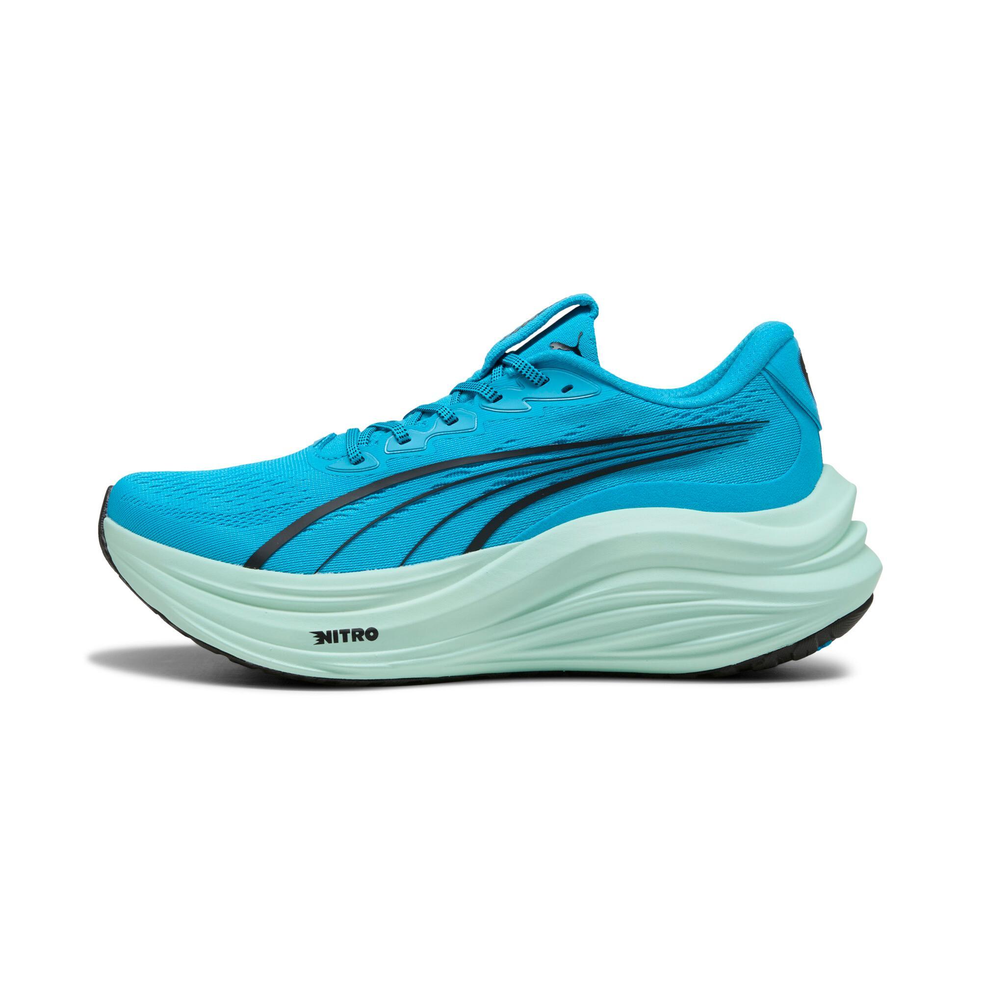 MagMax NITRO™ Men's Running Shoes Product Image