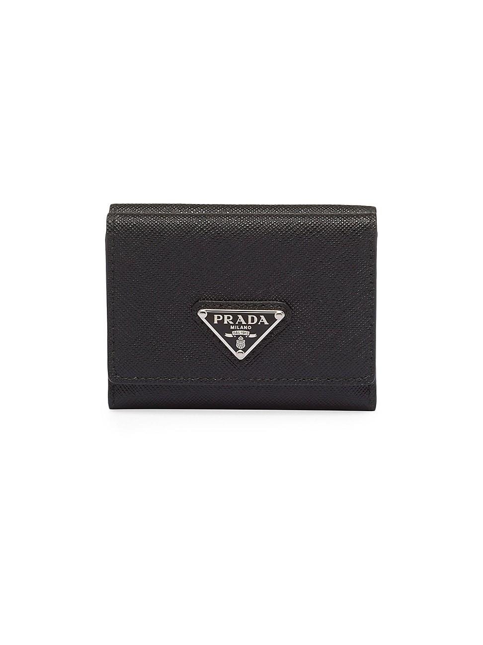 Product Card