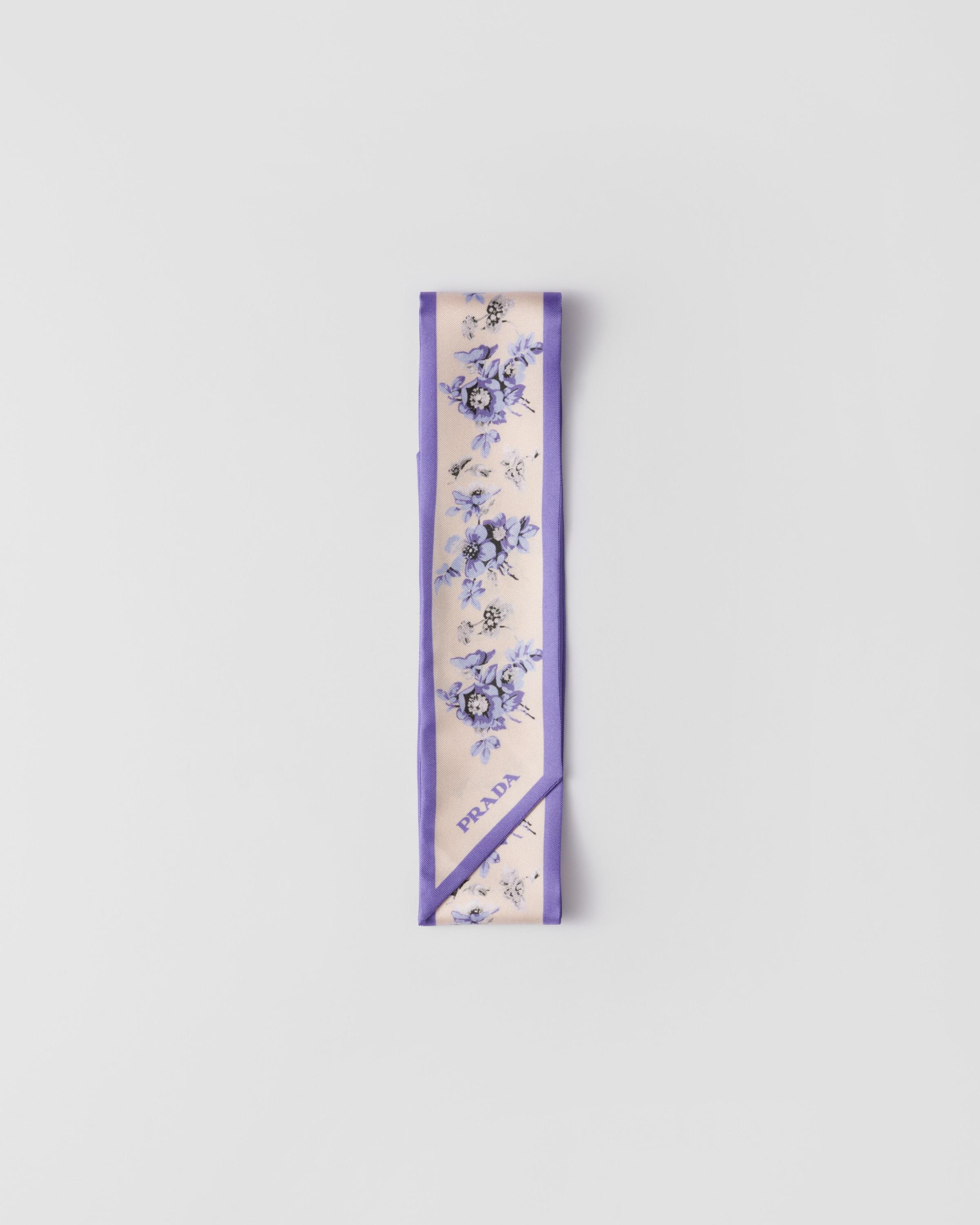 Product Card