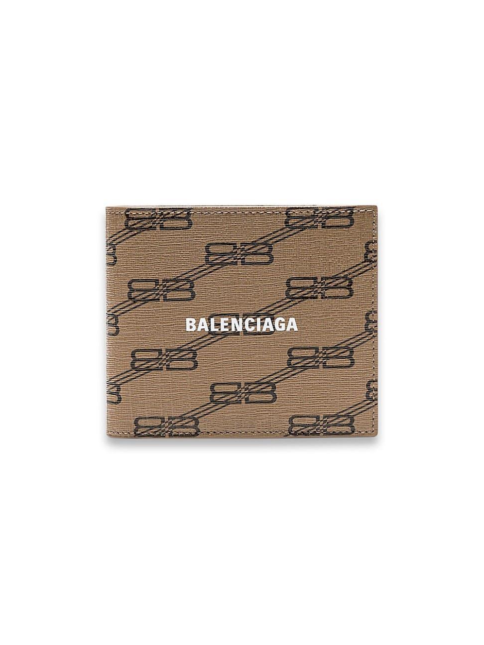 Product Card