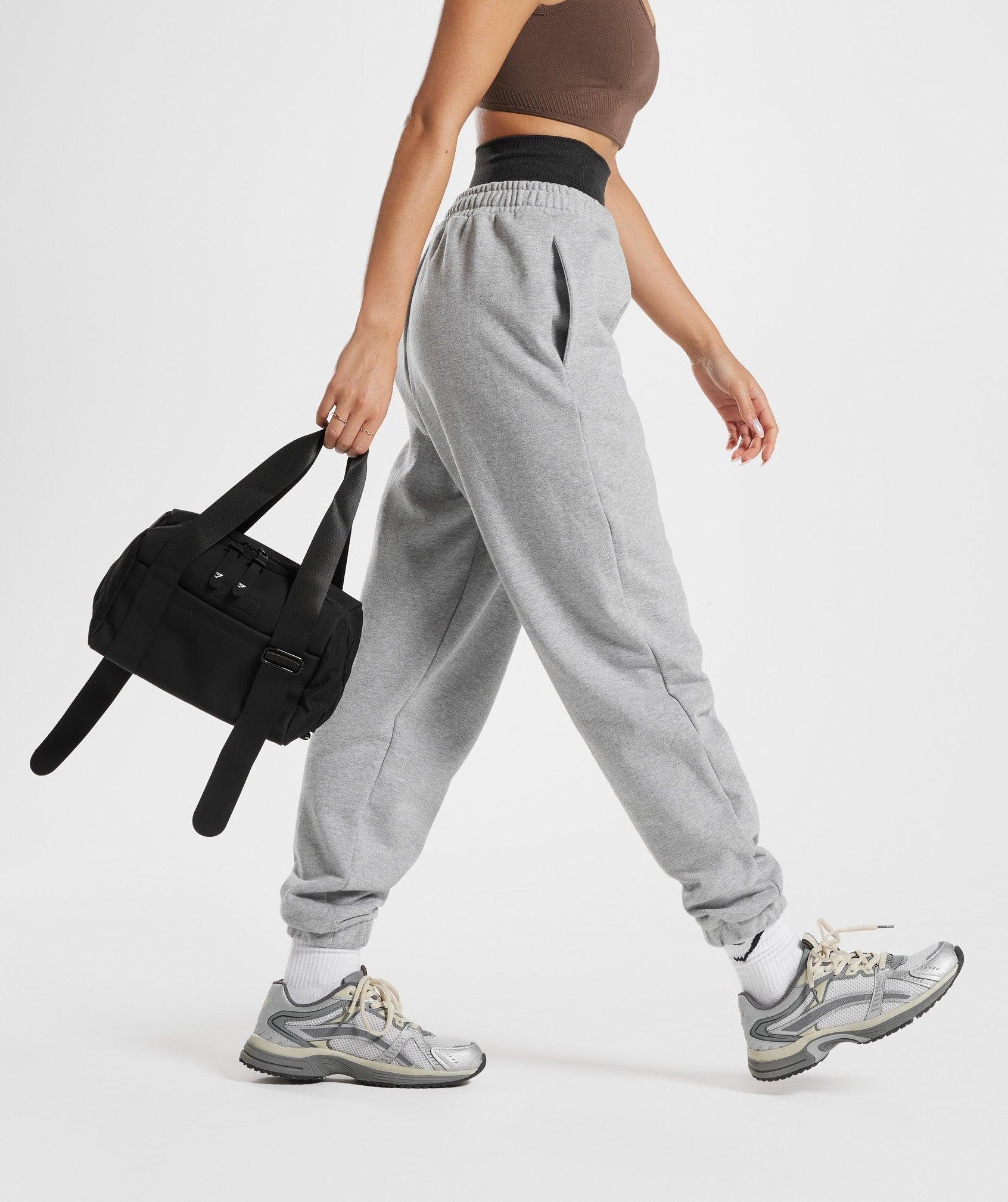 Everyday Mini Gym Bag Product Image