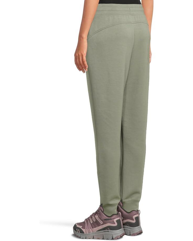 Ultimate365 Golf Joggers Product Image