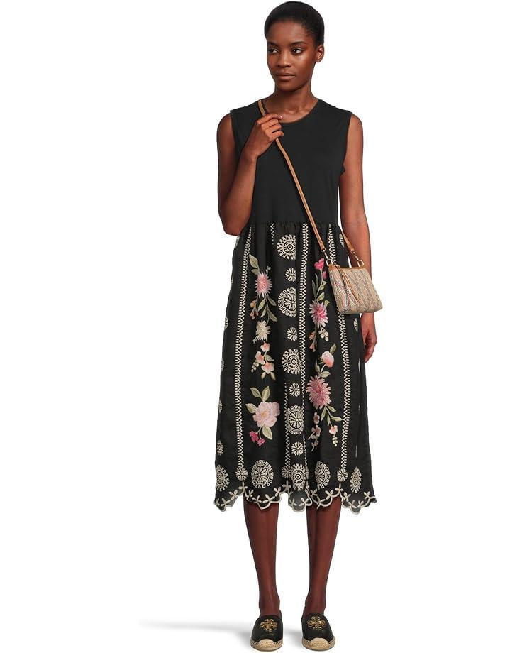 Draft Crossbody Product Image