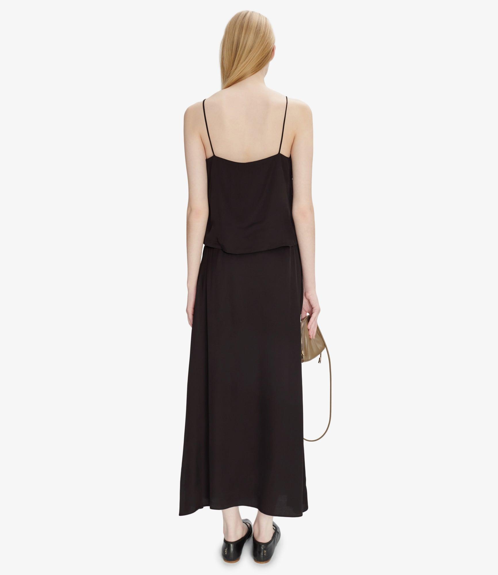 Gala skirt Product Image