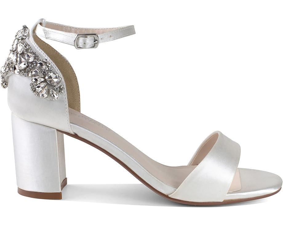 Florence Bow Product Image