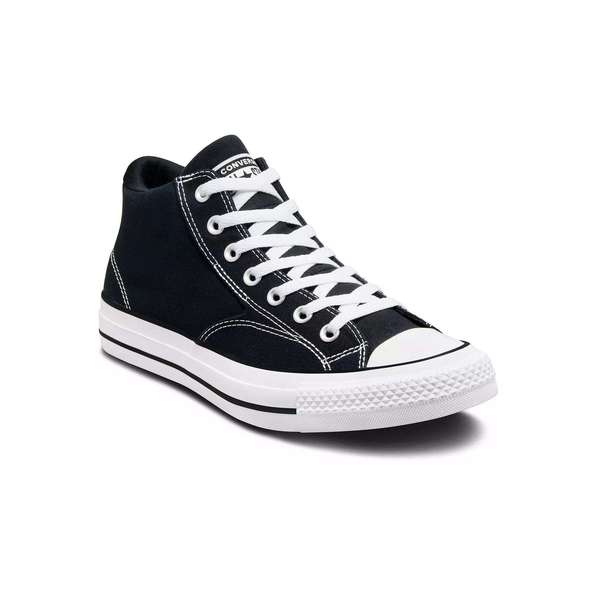 Converse Chuck Taylor All Star Malden Street Mens Shoes Product Image
