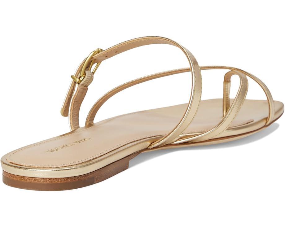 Women's Veronica Beard Marthe Product Image