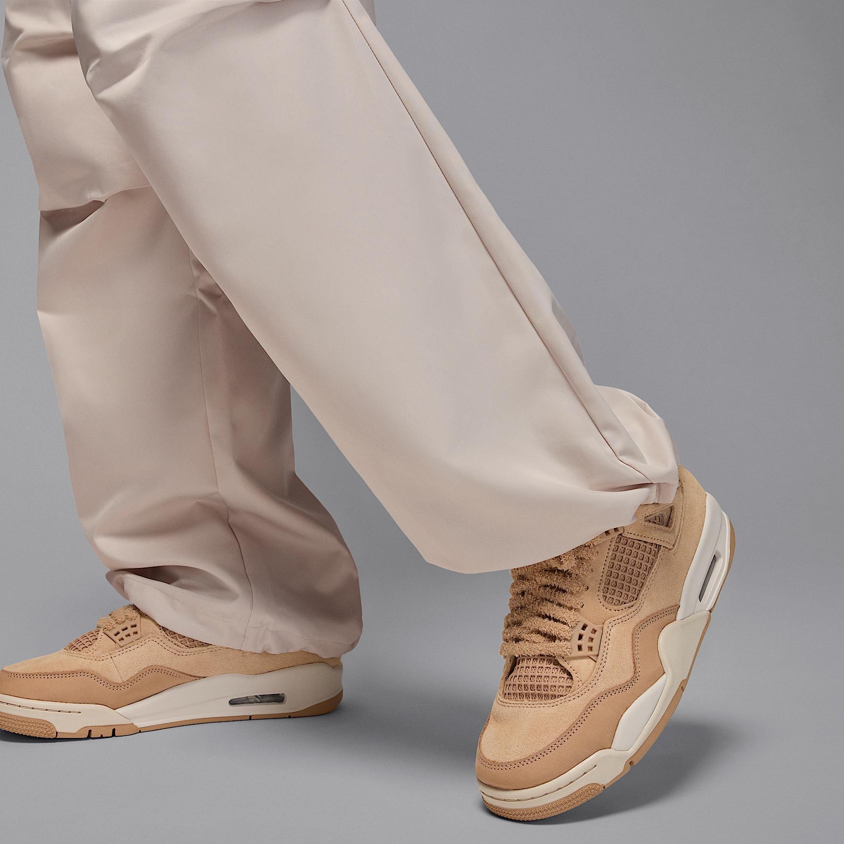 Jordan Brooklyn Women's Pants Product Image