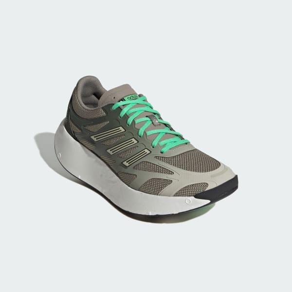 adidas Mens adidas Aruku - Mens Running Shoes Product Image