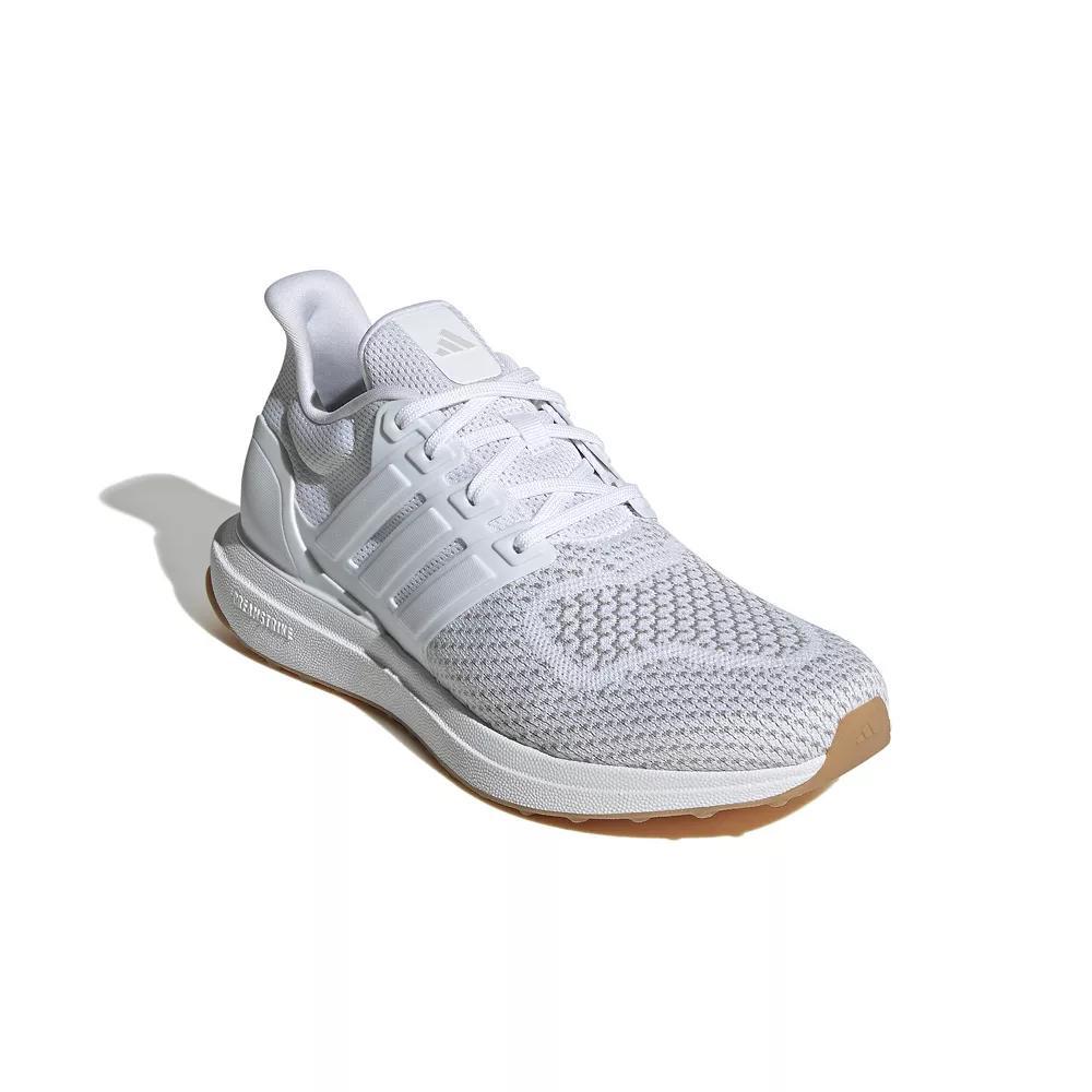 adidas Ultradream DNA Women's Sportswear Shoes, Size: 5.5, White Product Image