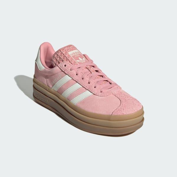 Gazelle Bold Shoes Product Image