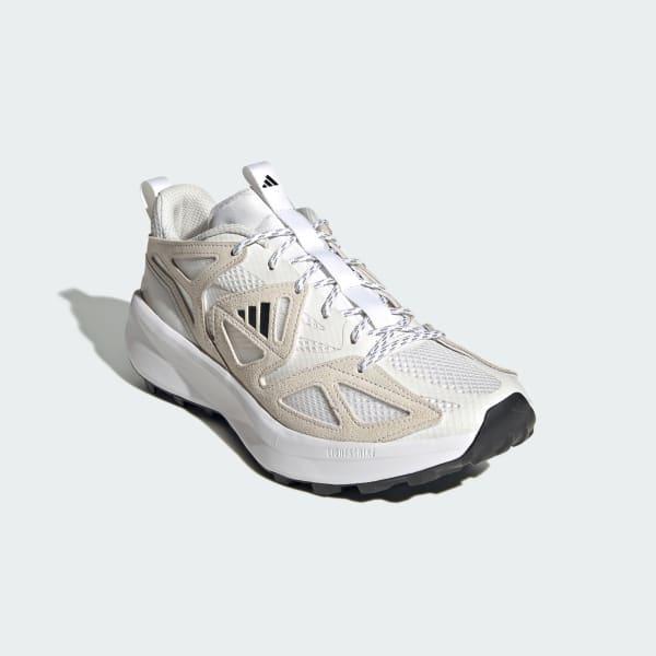 adidas Kantai Trail Shoes Bliss Pink 11.5 Mens Product Image
